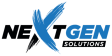 nextgen solutions